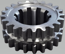 Load image into Gallery viewer, Boundary 99-05 Ford Modular Motor 4V V8 Billet Crankshaft Timing Sprocket w/Adjustable Keyway MM-SP-4V-K