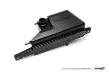 Load image into Gallery viewer, AMS Performance 2009+ Nissan GT-R R35 Alpha Coolant Expansion Tank Kit ALP.07.02.0002-2
