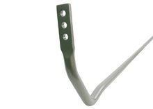 Load image into Gallery viewer, Whiteline Rear Sway Bar 20mm Adjustable Mini Cooper 2001-2010