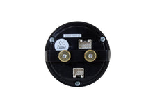 Load image into Gallery viewer, AEM Electronics X-Series Wideband UEGO AFR Sensor Controller Gauge with X-Digital Tech