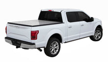 Load image into Gallery viewer, Access LOMAX Professional Series Tri-Fold Cover 17-19 Ford Super Duty F-250/F-350/F-450 6ft 8in Bed B0010049