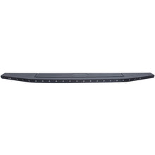 Load image into Gallery viewer, Anzo LED Tailgate Spoiler 2015-2016 Ford F-150 LED Tailgate Spoiler