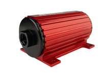 Load image into Gallery viewer, Aeromotive  A1000 Fuel Pump