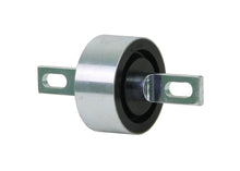 Load image into Gallery viewer, Whiteline Plus 05/86-08/01 Integra Acura 4cy Rear Trailing Arm Pivot 85mm OD (2 PER VEHICLE REQD.) W61509