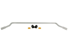 Load image into Gallery viewer, Whiteline Front Sway Bar 24mm Adjustable Mazda Miata 1998-2005