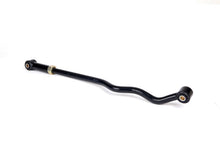 Load image into Gallery viewer, Whiteline Adjustable Panhard Rods Lexus LX450 1996-1997