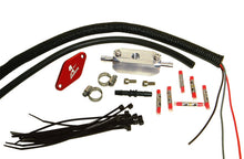 Load image into Gallery viewer, Aeromotive Fuel Pressure Sensor