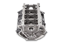 Load image into Gallery viewer, Ford Racing 2020+ F-250 Super Duty 7.3L Cast Iron Engine Block M-6010-SD73