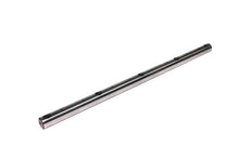 Load image into Gallery viewer, COMP Cams Rocker Shaft Chrysler SB .100 1084-1