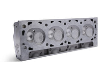 Load image into Gallery viewer, Ford Performance Parts Super Cobra Jet Cylinder Head - Assembled With Dual Spring