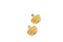 Load image into Gallery viewer, Belltech Bump Stop Kit Replaces 4900 4903 4915