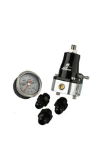 Load image into Gallery viewer, Aeromotive Fuel Pressure Regulator