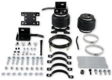 Load image into Gallery viewer, AIRLIFT Loadlifter 5000 Air Spring Kit