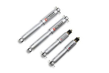 Load image into Gallery viewer, Belltech SHOCK SET STREET PERFORMANCE 9520