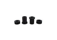 Load image into Gallery viewer, Ford Performance Parts Ford Racing 2005-2014 Mustang Competition Front BusHing Kit
