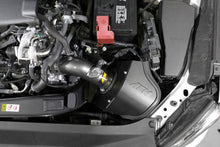 Load image into Gallery viewer, AEM Induction AEM 2018 C.A.S. Toyota Camry L4-2.5L F/I Cold Air Intake System 21-855C