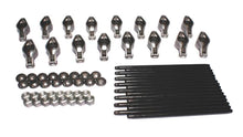 Load image into Gallery viewer, Comp Cams CB Rocker /Pushrod Kit