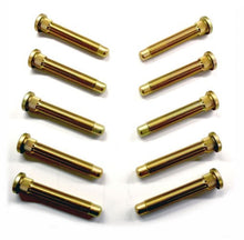 Load image into Gallery viewer, Ford Performance Parts Ford Racing 2015-2017 Mustang Extended ARP Wheel Stud Kit