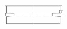 Load image into Gallery viewer, ACL Race Series Main Bearings Nissan V6 VQ30DE/VQ35DE Size: STD