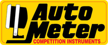 Load image into Gallery viewer, AutoMeter GS Series 2-1/16in High Pressure Oil Pump 0-4K PSI Digital Stepper Motor Electrical Gauge 3896