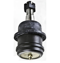 Load image into Gallery viewer, Belltech Ball Joint Use With 2650 Spindle Only