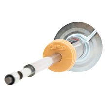 Load image into Gallery viewer, Belltech Lowering And Lifting Shock 04+ F150 2wd -3inch To +1inch