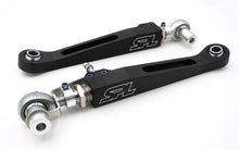 Load image into Gallery viewer, SPL Part BMW E9X/E8X Front Lower Control Arms