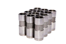 Load image into Gallery viewer, COMP Cams Pro-Mag Hydr Lifters Chvy 90De 858-12