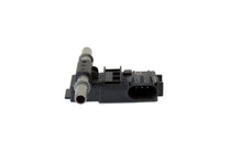 Load image into Gallery viewer, AEM Electronics Pyrometer
