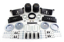 Load image into Gallery viewer, AIRLIFT Loadlifter 5000 Air Spring Kit