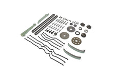 Load image into Gallery viewer, Ford Performance Parts Ford Racing 4.6L 2V Camshaft Drive Kit