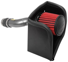 Load image into Gallery viewer, AEM Induction AEM 17-18 Honda Civic Si 1.5L L4 F/I Cold Air Intake 21-830C