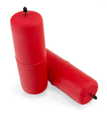 Load image into Gallery viewer, AIRLIFT 1000 Air Spring Kit