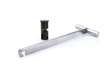 Load image into Gallery viewer, Comp Cams .904 Dia Grooving Tool