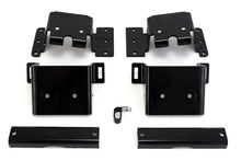 Load image into Gallery viewer, AIRLIFT Loadlifter 5000 Air Spring Kit