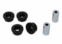 Load image into Gallery viewer, Whiteline Front Control Arm - Lower Inner Bushing Kit