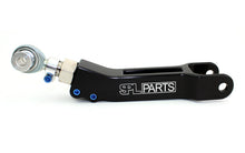 Load image into Gallery viewer, SPL Part Rear Traction Arms for GR86/BRZ/GT86/FR-S