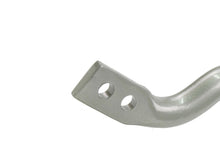 Load image into Gallery viewer, Whiteline Rear Sway Bar 22mm Heavy Duty Blade Adjustable BMW 318IC 1991-1997