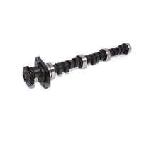Load image into Gallery viewer, COMP Cams Camshaft BV69 240H-10 69-115-4