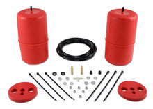 Load image into Gallery viewer, AIRLIFT 1000 Air Spring Kit
