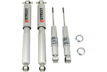 Load image into Gallery viewer, Belltech SHOCK SET STREET PERFORMANCE 9507