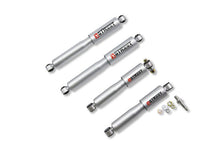 Load image into Gallery viewer, Belltech SHOCK SET STREET PERFORMANCE 9549
