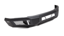 Load image into Gallery viewer, Body Armor 4x4 15-17 Ford F150 Eco Series Front Bumper FD-19336