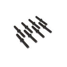 Load image into Gallery viewer, Comp Cams 7/16" HI-TECH STUD (CB EX)