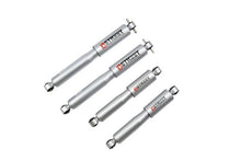 Load image into Gallery viewer, Belltech SHOCK SET STREET PERFORMANCE 9555