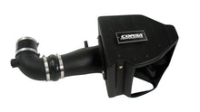 Load image into Gallery viewer, Corsa Performance Chrysler 11-14 300C/Dodge 11-14 Charger R/T 5.7L V8 Air Intake