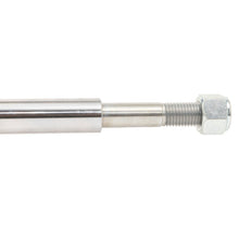Load image into Gallery viewer, Belltech 79-04 Ford Mustang Front Shock Absorber 61230063
