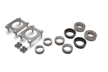 Load image into Gallery viewer, Ford Racing 2021 Ford Bronco M220 Rear Outer Bearing/Seal kit M-1225-C