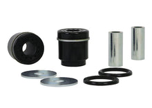 Load image into Gallery viewer, Whiteline Differential Front Mount Kit FR-S BRZ