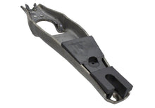 Load image into Gallery viewer, Ford Performance Parts Ford Racing 1996-2004 Mustang Clutch Release Lever